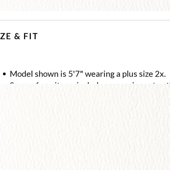 NWT YMI 3X Set Ribbed Lattice Bikini Sexy Pink - Picture 6 of 8